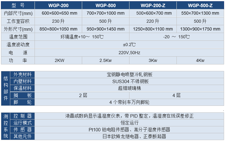 图1.PNG