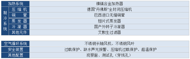 图2.PNG