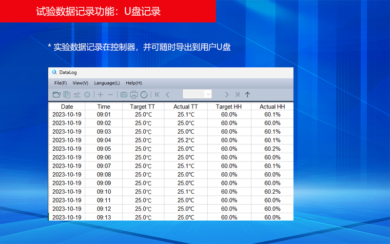 恒温恒湿USB记录.jpg